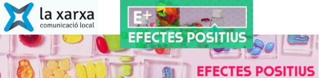 Logo Efectes Positius