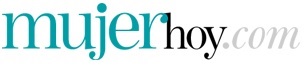 MujerHoy