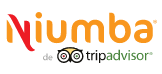 Niumba by Tripadvisor