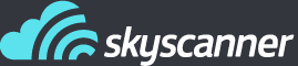 skyscanner_logo_newss