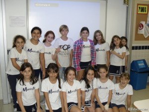 Colegio Marista Arquidiocesano de Sao Paulo (Foto 2)